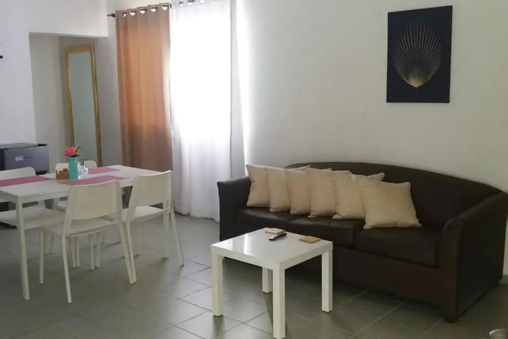 アパート Dominican Suite 23, Incredible 1 Bed Apt プエルト・プラタ